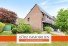 Hauptbild Tangstedt: Familiengl�ck im modernisierten Endreihenhaus mit 2 Carports & viel Platz ohne Schr�gen