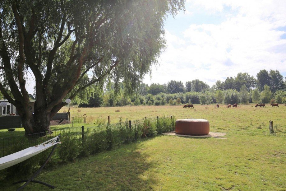  Doppelhaush�lfte Elmshorn