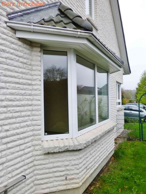  Doppelhaush�lfte Quickborn