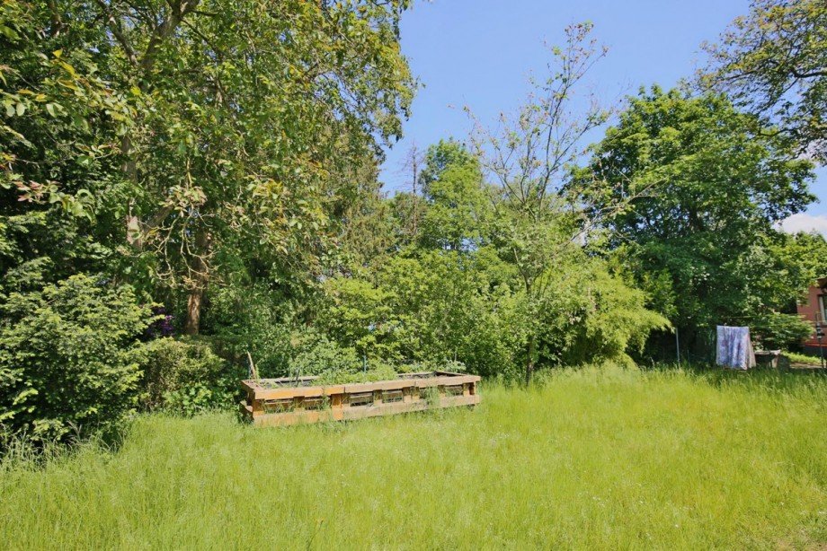  Maisonettewohnung Norderstedt