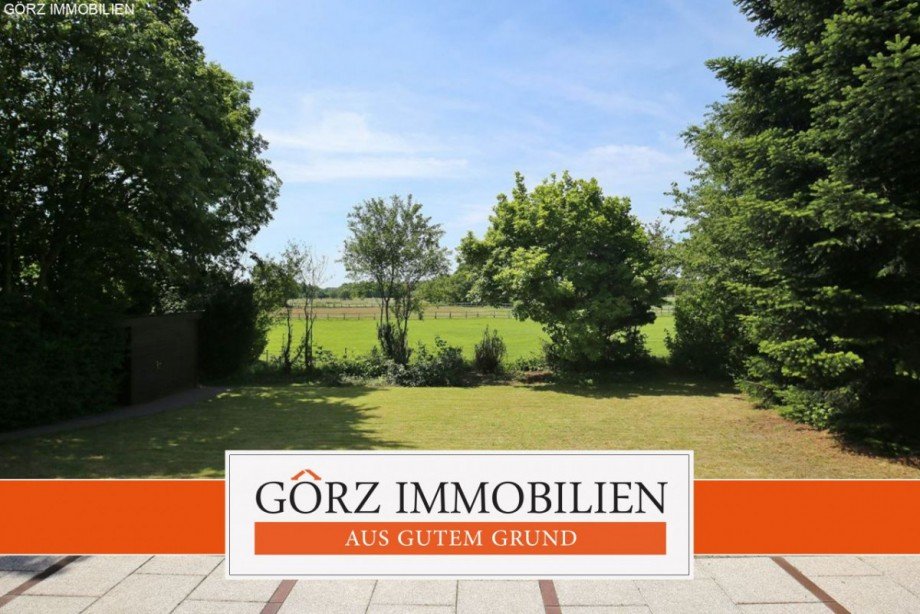  Einfamilienhaus Norderstedt