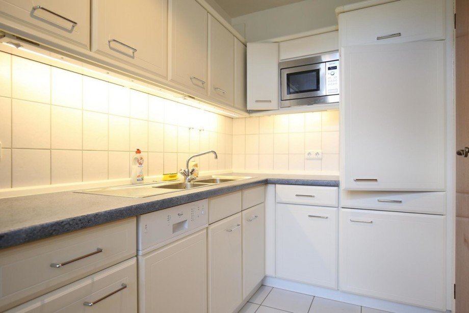 mit gro�em Fenster Reihenmittelhaus Norderstedt