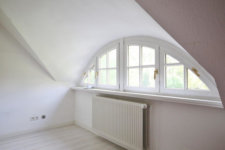  Haus Tangstedt