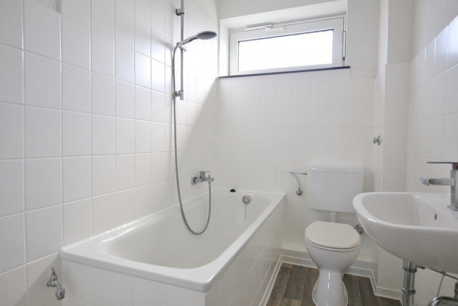  Etagenwohnung Barmstedt