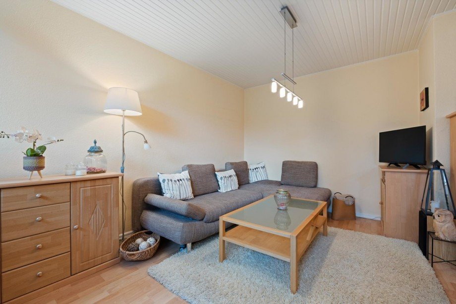 Wohn- und Reihenmittelhaus Norderstedt