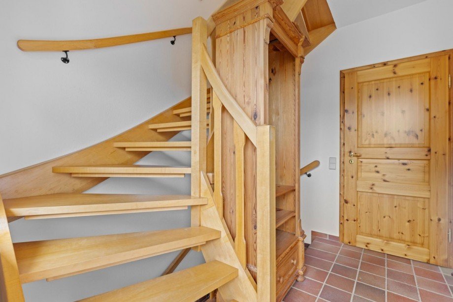  Einfamilienhaus Norderstedt / Glash�tte