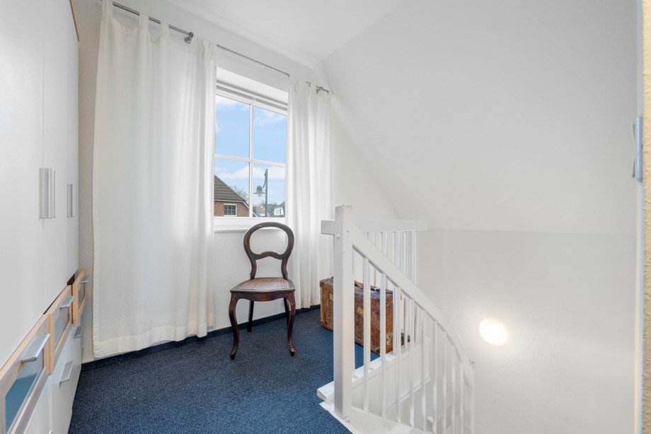  Einfamilienhaus Itzstedt