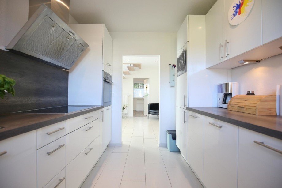 Fotos eines baugleichen Hauses Einfamilienhaus Henstedt-Ulzburg