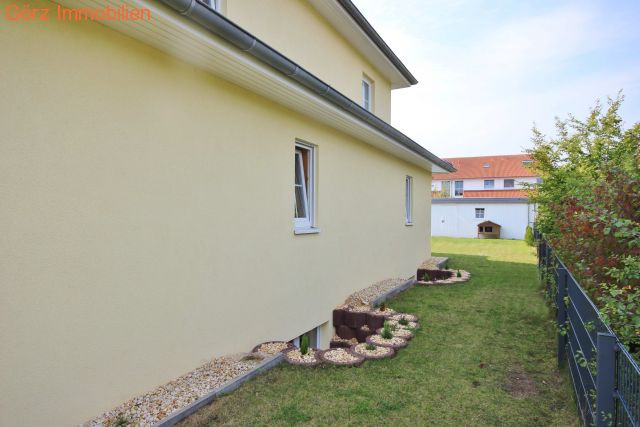  Villa Quickborn