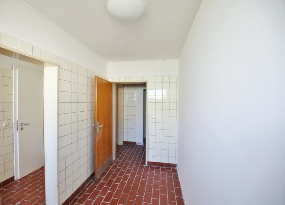  Lager Norderstedt
