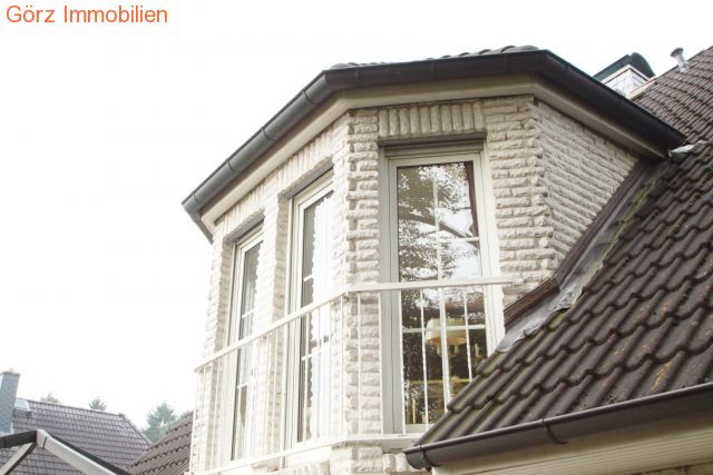  Einfamilienhaus Norderstedt