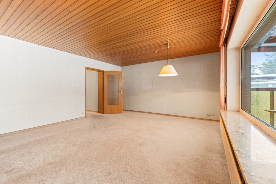 Einfamilienhaus Norderstedt