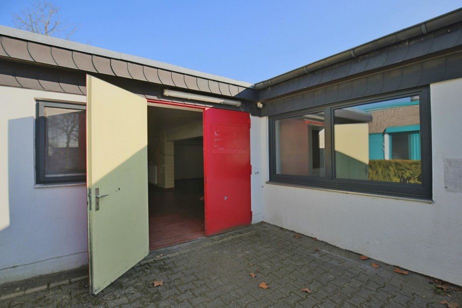  Lager Norderstedt