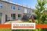 Hauptbild Norderstedt Friedrichsgabe: Modernes Townhouse mit Stellplatz, Studio und gro�z�giger Dachterrasse