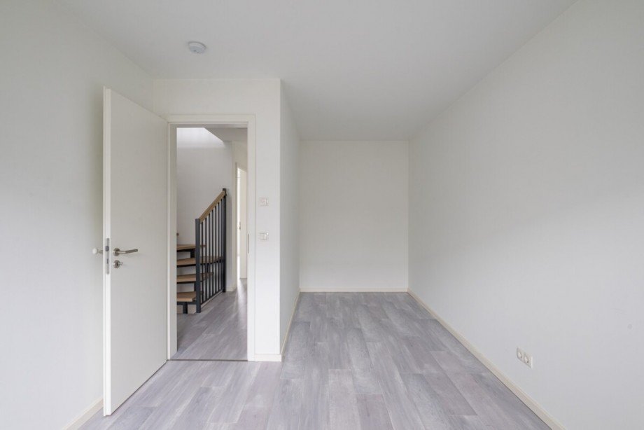  Reihenmittelhaus Norderstedt