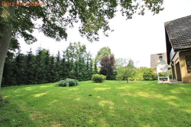  Einfamilienhaus Norderstedt