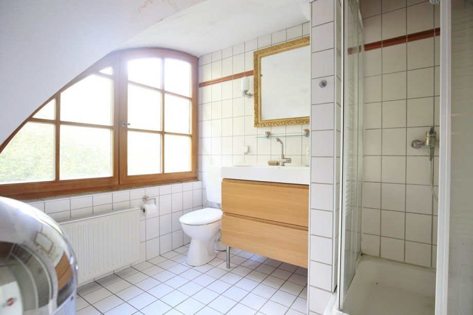  Haus Tangstedt