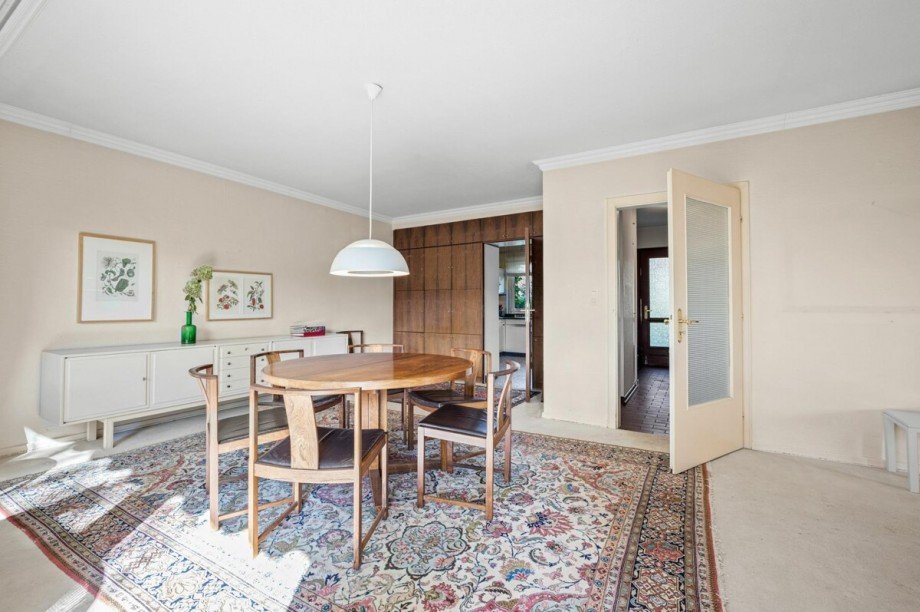  Reihenendhaus Norderstedt