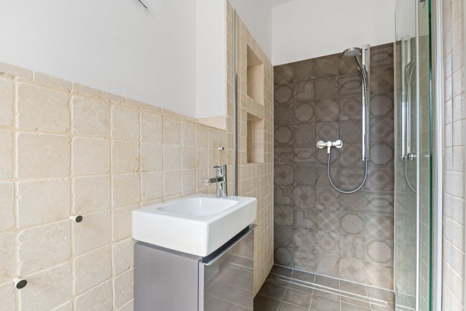 G�ste-WC Reiheneckhaus Norderstedt