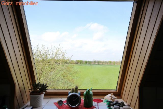  Einfamilienhaus Lentf�hrden