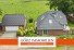 Hauptbild Hier steckt mehr drin: Neuwertiges Viebrockhaus mit Garagenhaus & vielseitigem Ausbaupotenzial