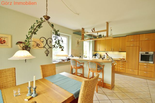  Einfamilienhaus Sarlhusen