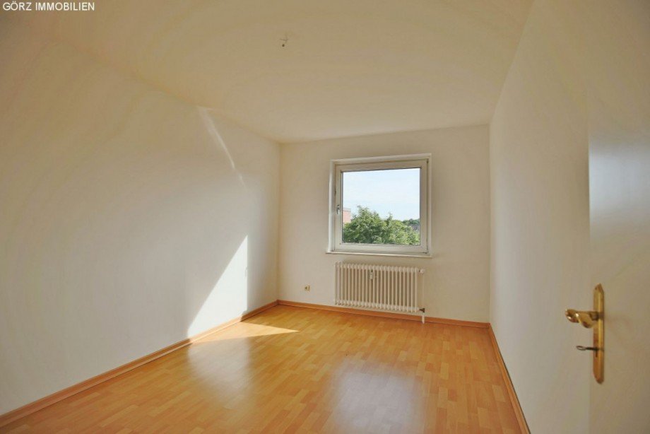 B�or/Kinderzimmer Dachgeschosswohnung Henstedt-Ulzburg
