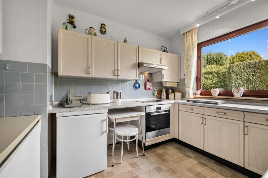  Einfamilienhaus Tangstedt