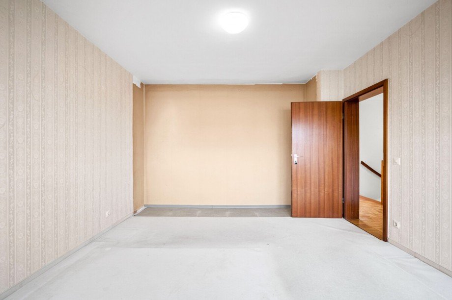  Reihenmittelhaus Norderstedt