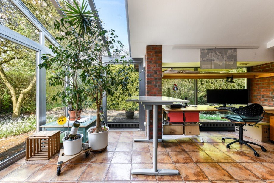  Stadthaus Norderstedt