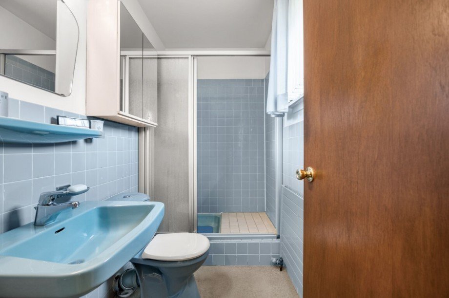  Einfamilienhaus Tangstedt