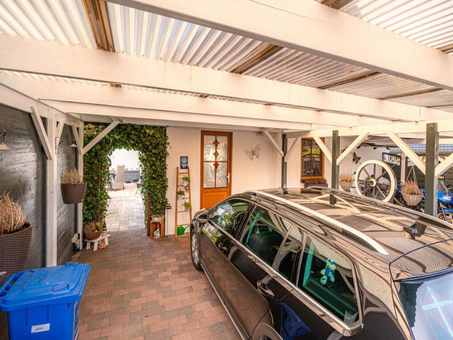  Einfamilienhaus Quickborn