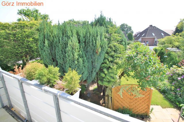  Reihenhaus Norderstedt