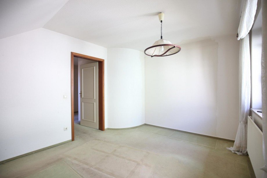 Wohnzimmer Reiheneckhaus Norderstedt