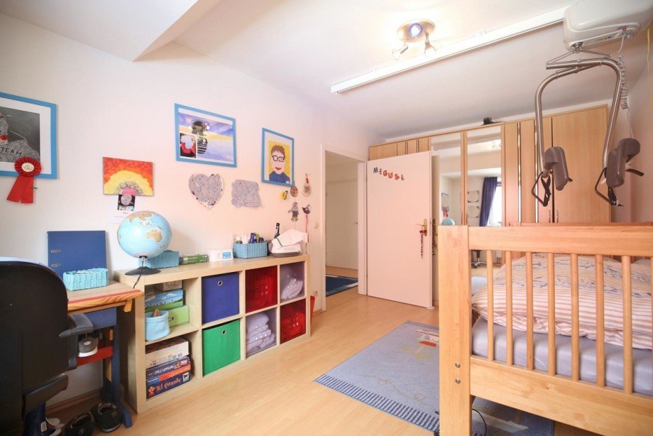  Doppelhaush�lfte Hamburg