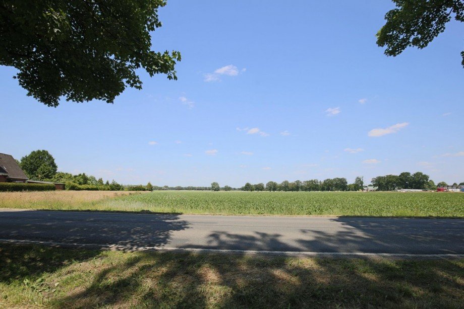  Einfamilienhaus Ellerbek