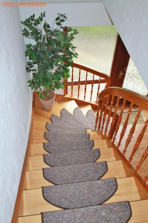  Einfamilienhaus Norderstedt