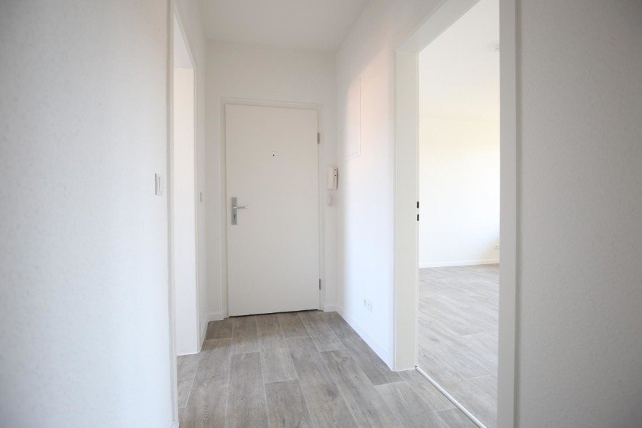 K1600_IMG_3933 Etagenwohnung Barmstedt