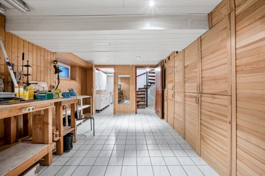  Reihenmittelhaus Henstedt-Ulzburg