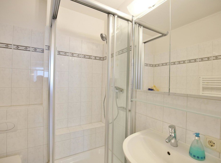  Etagenwohnung Norderstedt / Garstedt