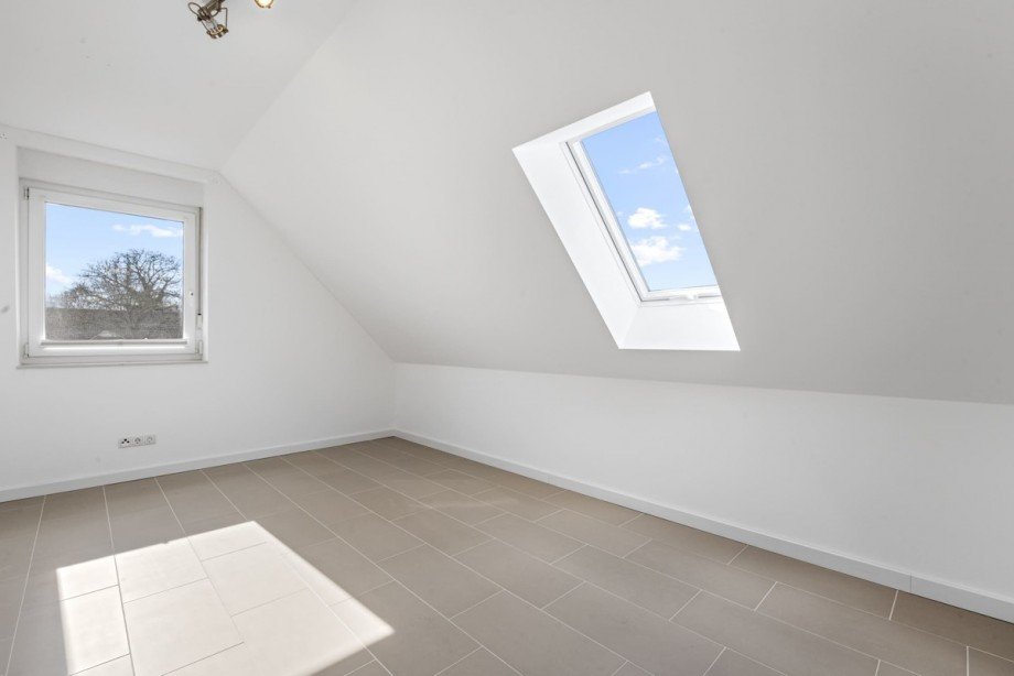  Einfamilienhaus Norderstedt / Glash�tte