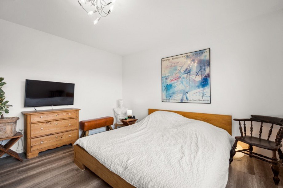  Etagenwohnung Norderstedt / Glash�tte