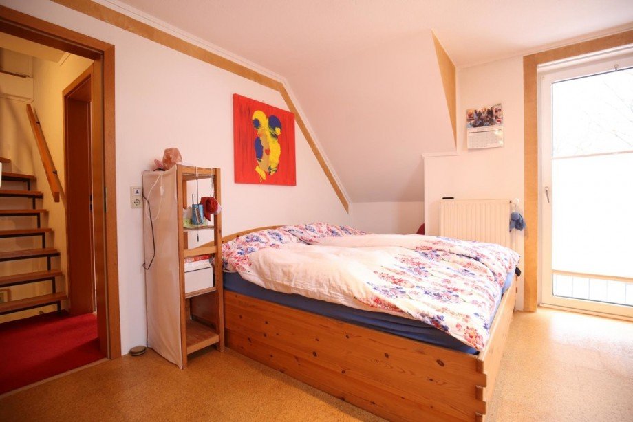  Reihenendhaus Norderstedt