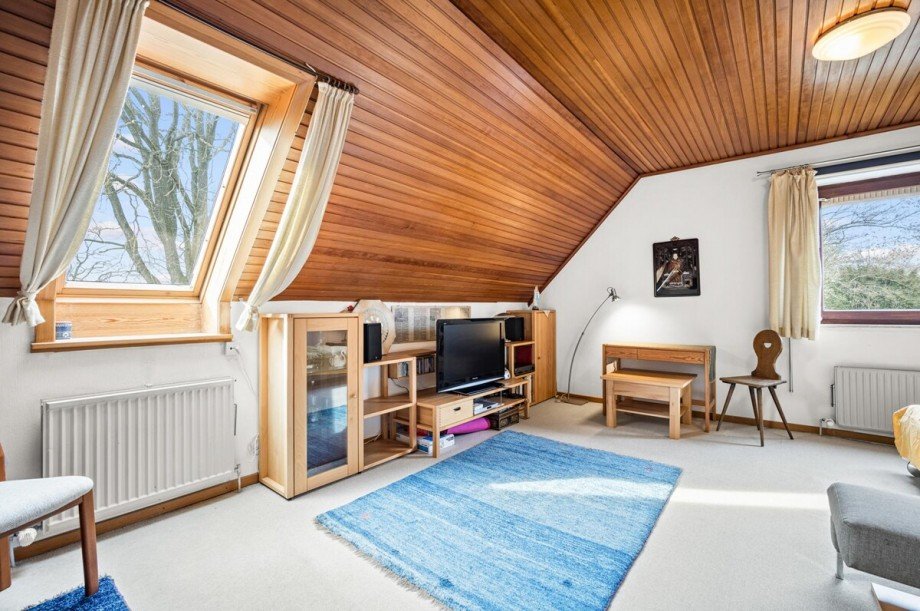 Zimmer 3 Einfamilienhaus Henstedt-Ulzburg