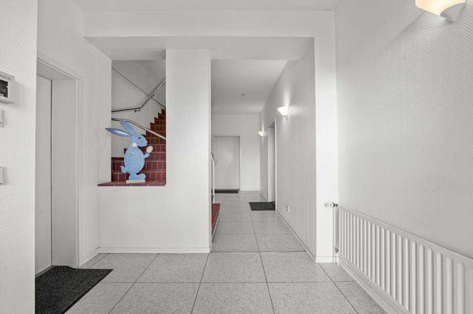  Mehrfamilienhaus Tangstedt