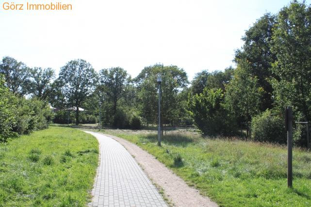  Einfamilienhaus Norderstedt