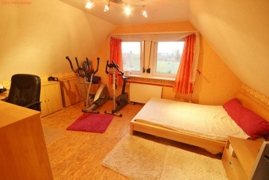 Doppelhaush�lfte Tornesch