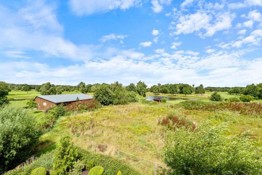  Etagenwohnung Bad Bramstedt