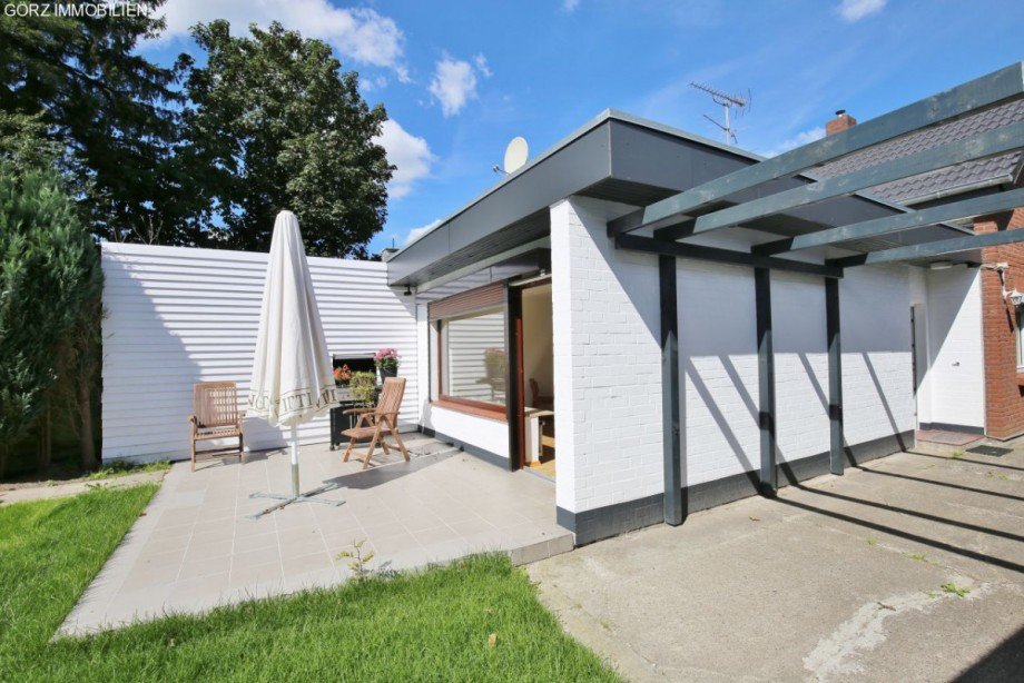  Doppelhaush�lfte Quickborn