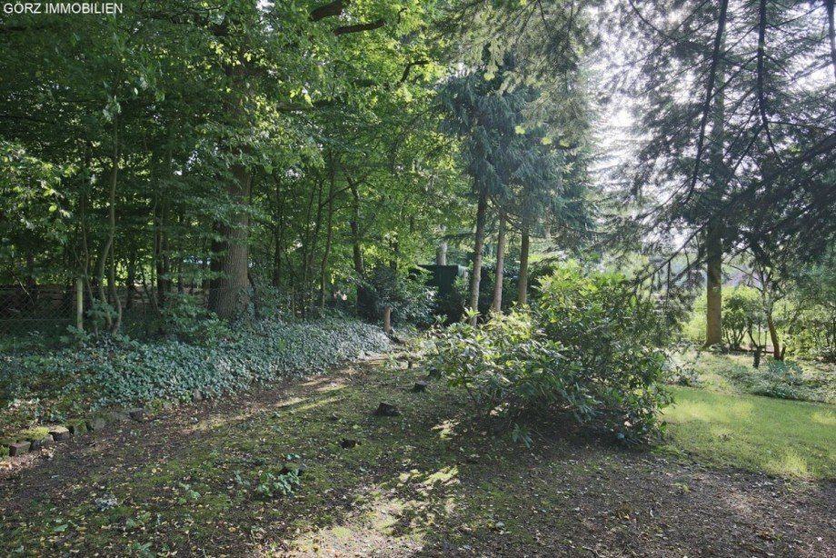  Einfamilienhaus Kaltenkirchen